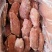 去皮鸭胸厂家直销价格便宜，鸭副产品大量供应