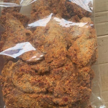 牛肉片牛肉条（展会，卖场，摆摊，门市等，量大从优