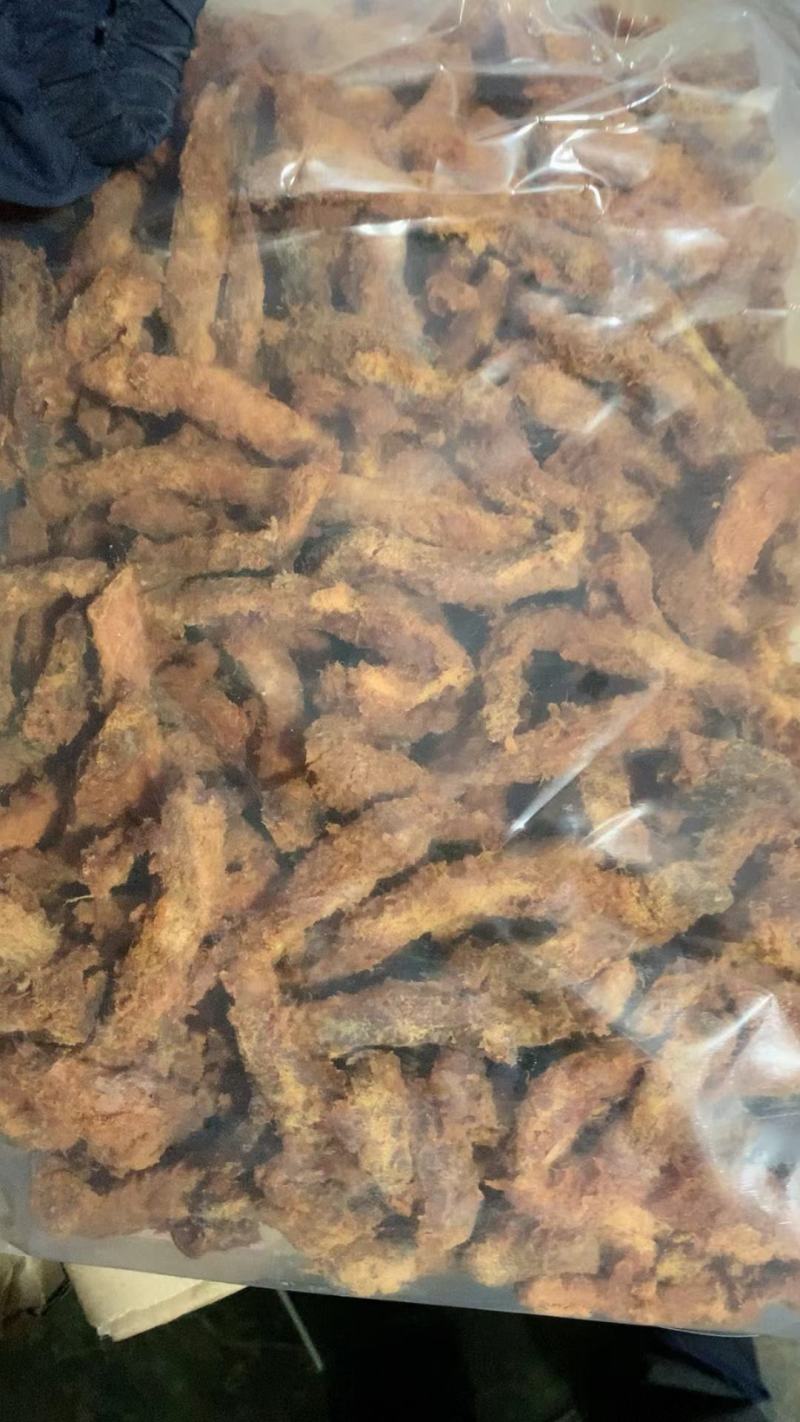 牛肉片牛肉条（展会，卖场，摆摊，门市等，量大从优