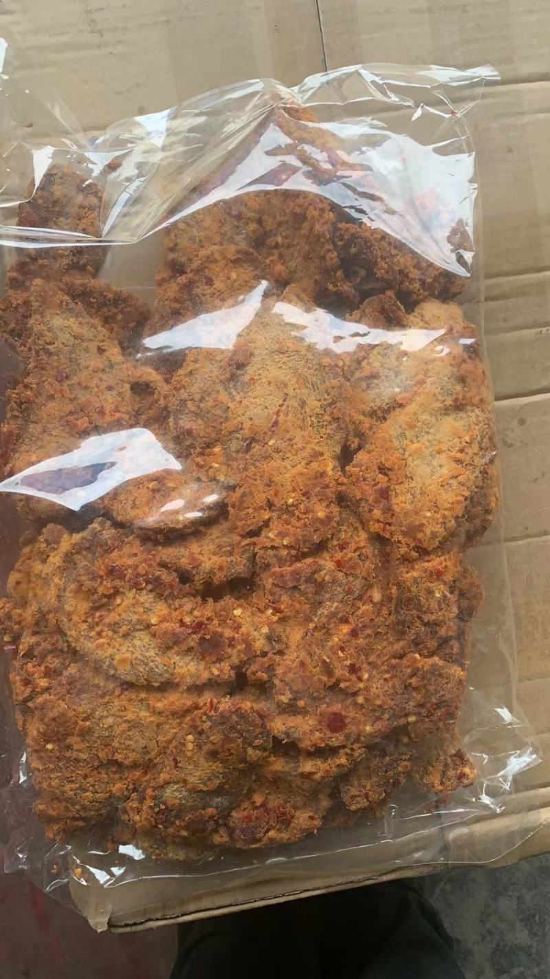 牛肉片牛肉条（展会，卖场，摆摊，门市等，量大从优