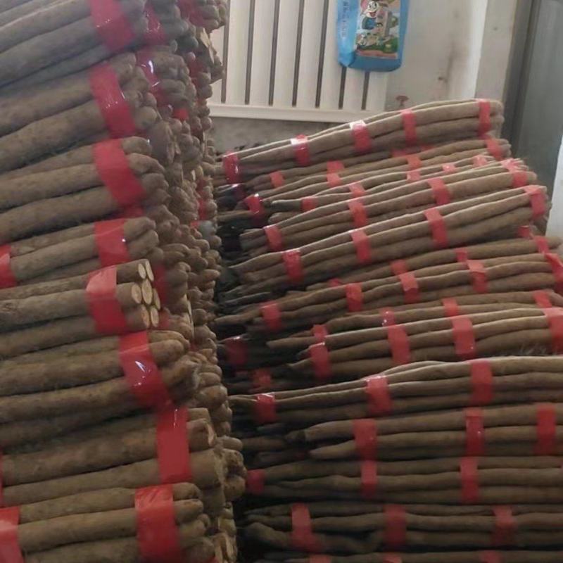 白玉大通货，大量有货，条形直，颜色好，纯沙地