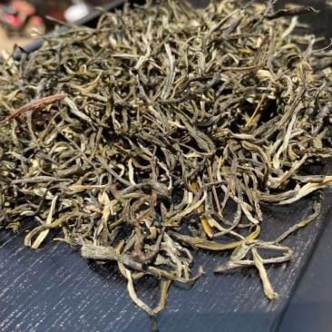 想卖云南土特产
