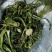 芥菜丝大头菜辣疙瘩丝腌制好的丝丝腌制好的叶子