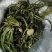 芥菜丝大头菜辣疙瘩丝腌制好的丝丝腌制好的叶子