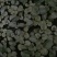 仙客来花苗绿植盆栽盆景花卉兔耳朵家居室内盆栽观花植物阳台