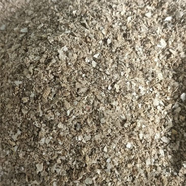 花生壳粉批发花生壳糠养殖饲料土壤种植有机肥料花生壳