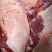鲜驴肉，水腿毛鲜驴肉正宗草饲料0添加无注水……