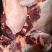 鲜驴肉，水腿毛鲜驴肉正宗草饲料0添加无注水……