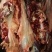 鲜驴肉，水腿毛鲜驴肉正宗草饲料0添加无注水……