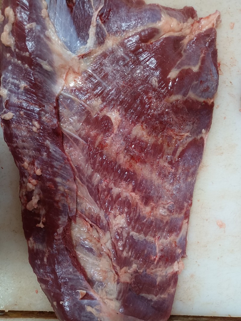 鲜驴肉，水腿毛鲜驴肉正宗草饲料0添加无注水……