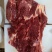 鲜驴肉，水腿毛鲜驴肉正宗草饲料0添加无注水……