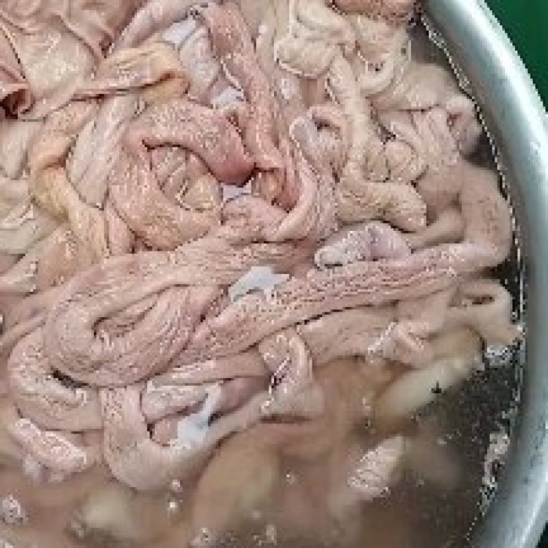 板肠，免水洗，一手货源，支持线上交易欢迎选购！