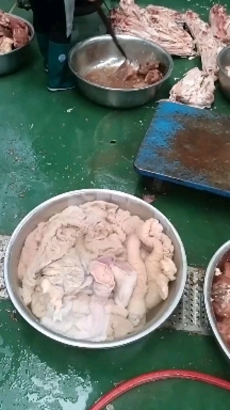 板肠，免水洗，一手货源，支持线上交易欢迎选购！