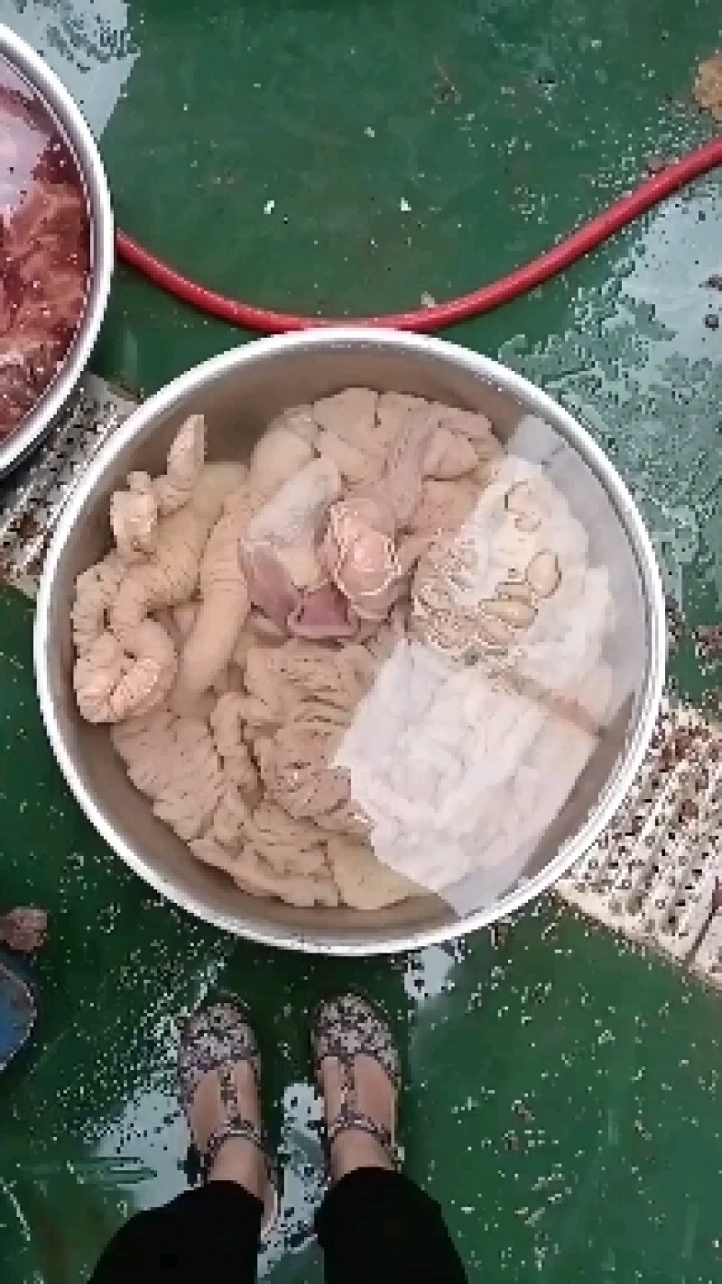 板肠，免水洗，一手货源，支持线上交易欢迎选购！