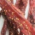 热销风干肉干鸡胸肉四川特产办公室麻辣小吃牛人肉干即食零食