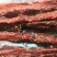 热销风干肉干鸡胸肉四川特产办公室麻辣小吃牛人肉干即食零食