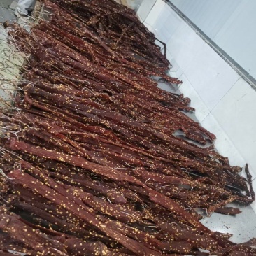 热销风干牛肉四川特产牛肉干高原手撕牦牛肉零食牛肉干风干