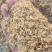黄豆壳批发牛羊育肥料添加降低饲养成本增加饲料适口性