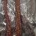 热销风干牛肉四川特产牛肉干高原手撕牦牛肉零食牛肉干风干