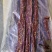 热销风干牛肉四川特产牛肉干高原手撕牦牛肉零食牛肉干风干