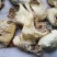 中号刺龟鱼皮中个头斤6个左右白净短刺新鲜没有生虫圆润