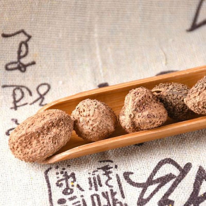 砂仁砂仁1000克砂仁沙仁毛砂仁包邮砂仁调料