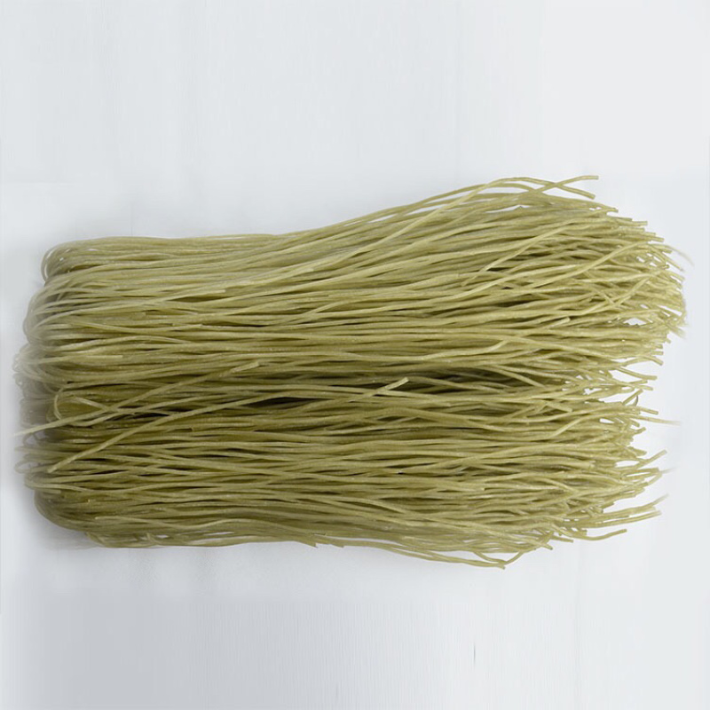 精装红薯粉批发500g