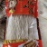精装红薯粉批发500g
