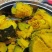 精品贝贝，各种规格都可以提供，欢迎各位老板合作共赢