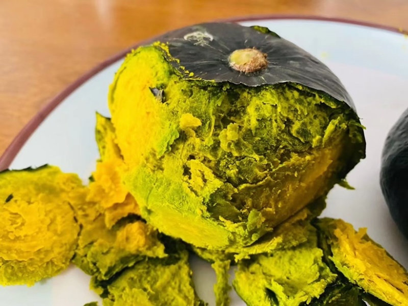精品贝贝，各种规格都可以提供，欢迎各位老板合作共赢