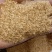 稻壳粉统糠筛糠型号齐全