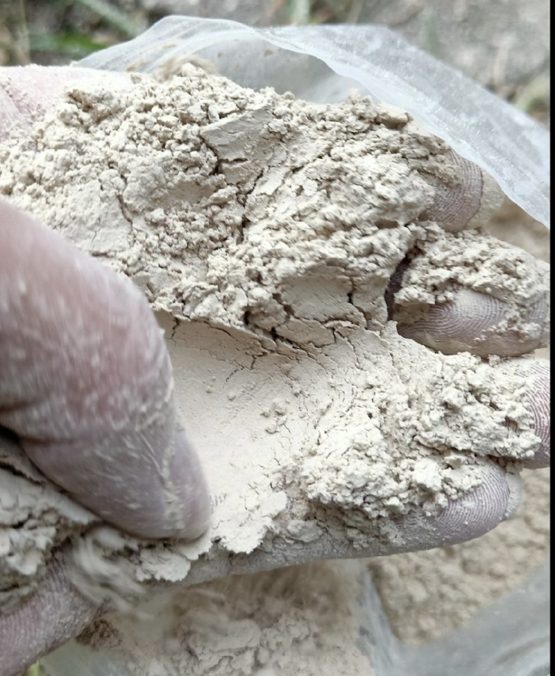 脉冲灰糠灰糠面统糠筛糠稻壳灰