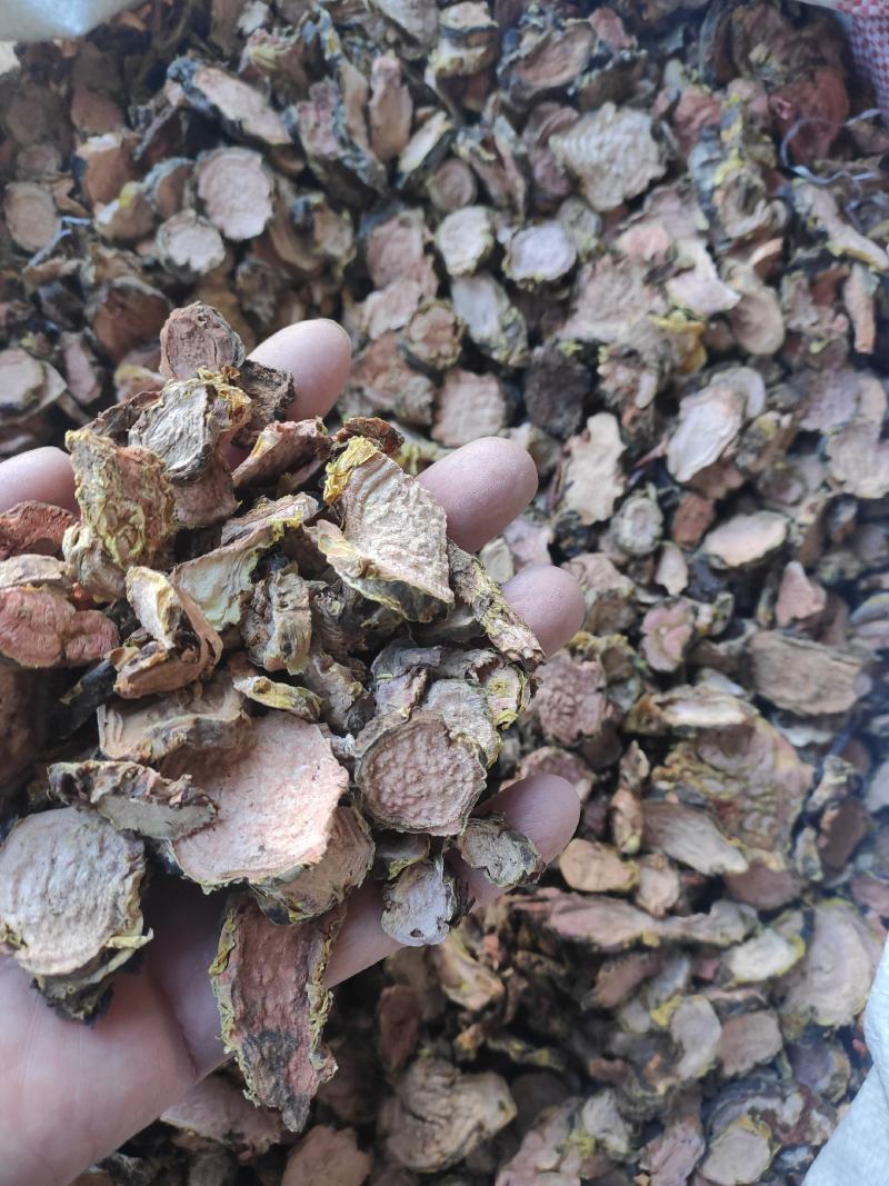 红景天干货中药材量大从优欢迎选购！