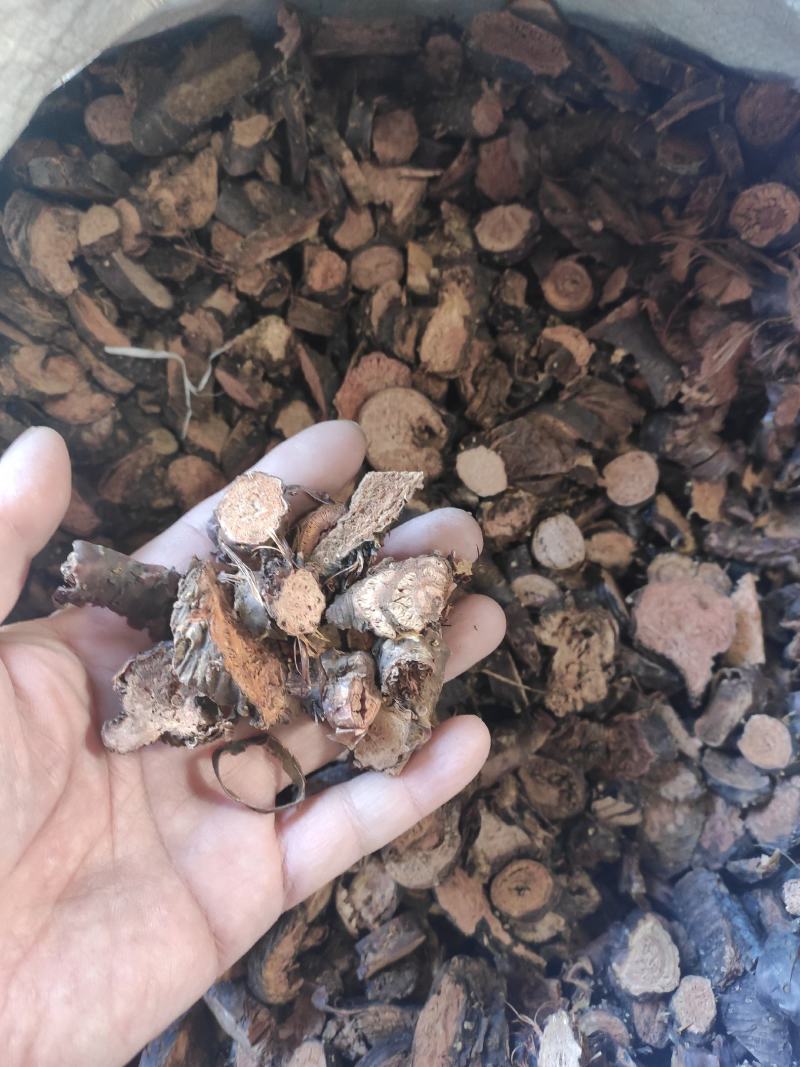 红景天干货中药材量大从优欢迎选购！