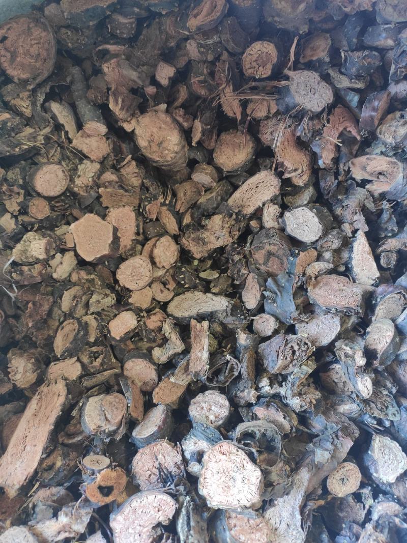 红景天干货中药材量大从优欢迎选购！