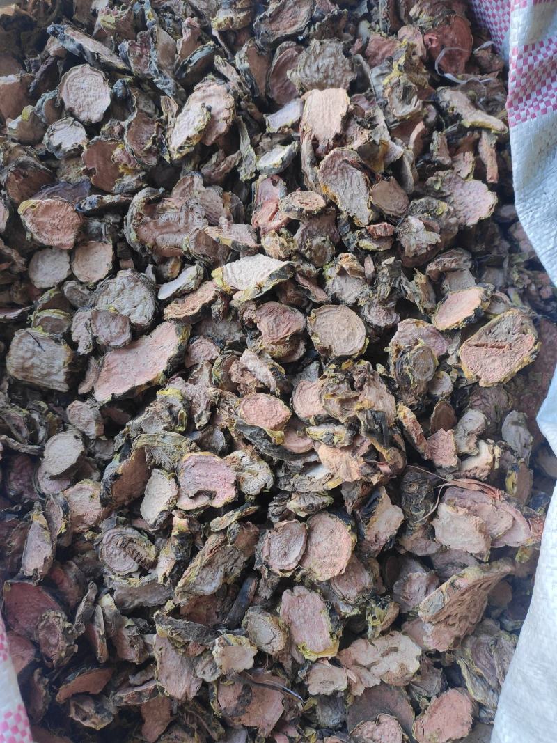 红景天干货中药材量大从优欢迎选购！