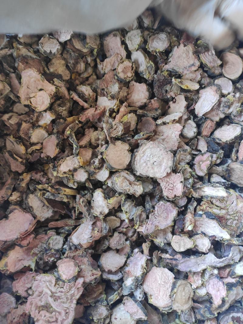 红景天干货中药材量大从优欢迎选购！