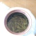 云南生普洱茶具有甘、柔、厚、香、醇等显著口感