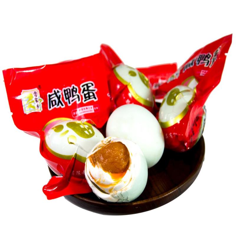 周口沙颍河咸鸭蛋，产地直发，货源充足，欢迎进店选购