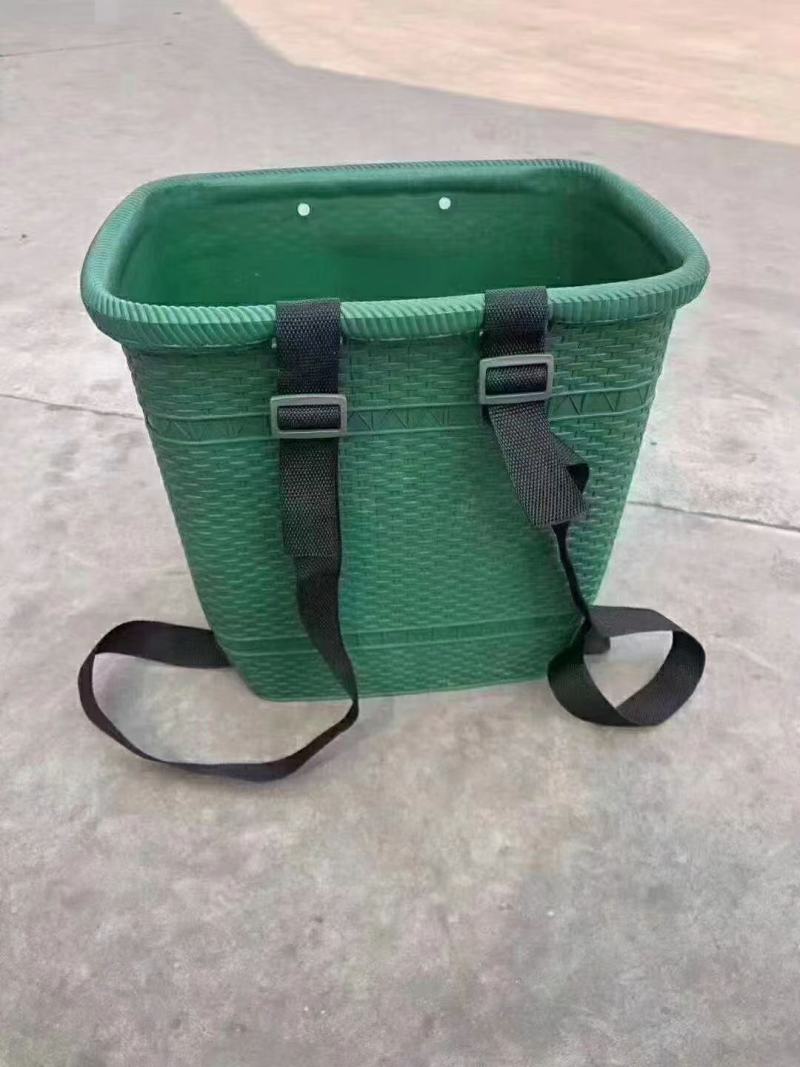 买洗衣粉送背篼套餐模式跑乡镇赶集跑量产品