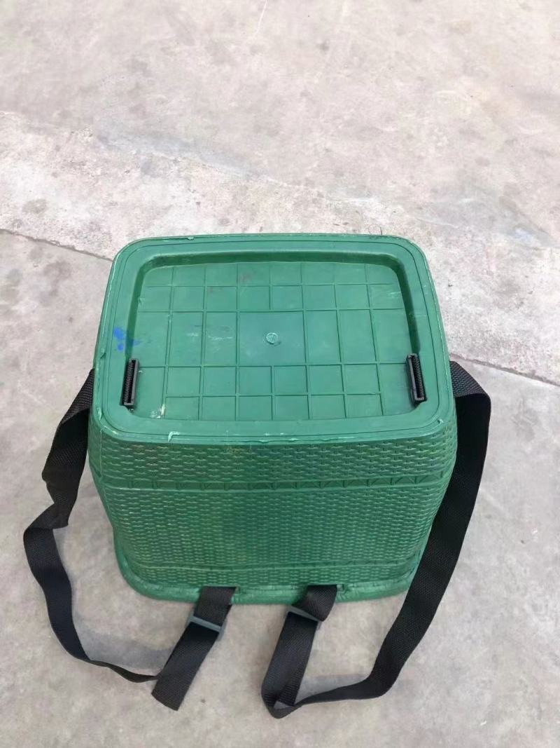 买洗衣粉送背篼套餐模式跑乡镇赶集跑量产品