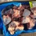 3237后肘骨一个4-5两大小均匀含肉率高