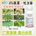 嘉绿元6%联菊啶虫脒飞虱稻飞虱白粉虱蚜虫蓟马叶蝉玉米螟