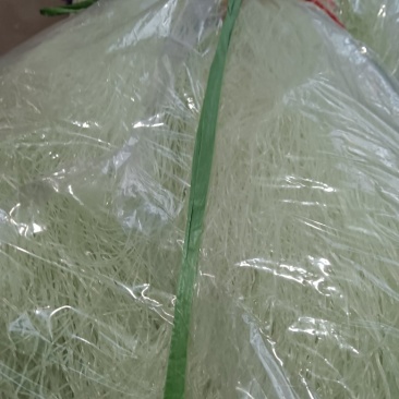 自产自销粉丝