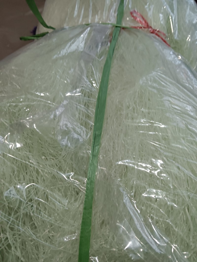 自产自销粉丝