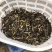 农家淡水新鲜黄骨鱼黄颡鱼黄辣丁全雄生长速度快抗病能力强！