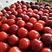 山东大樱桃便宜了，品种齐全，果园直供，市场代办