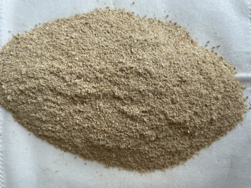 大量統糠，稻壳粉厂家优价出售，欢迎咨询详谈
