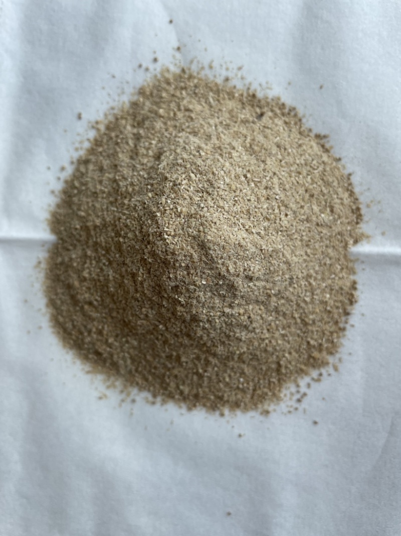 大量統糠，稻壳粉厂家优价出售，欢迎咨询详谈