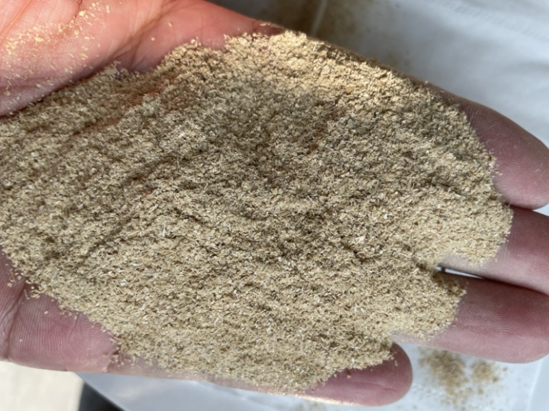 大量統糠，稻壳粉厂家优价出售，欢迎咨询详谈